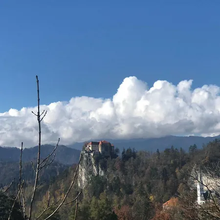Benes * Bled